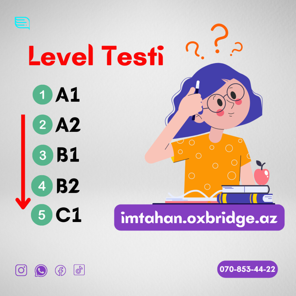 Level Testi Online Testl r how-to-calculate-z-scores-youtube